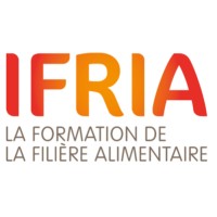 IFRIA île de France logo, IFRIA île de France contact details