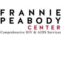 Frannie Peabody Center logo, Frannie Peabody Center contact details