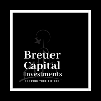 Breuer Capital Investment Services logo, Breuer Capital Investment Services contact details