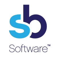 SB Software Ltd logo, SB Software Ltd contact details