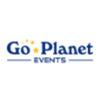 Go Planet Enschede logo, Go Planet Enschede contact details