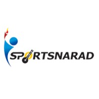 Sportsnarad.com logo, Sportsnarad.com contact details