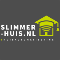 Slimmer-Huis.nl logo, Slimmer-Huis.nl contact details