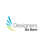 Designers do Bem logo, Designers do Bem contact details