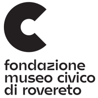 Fondazione Museo Civico di Rovereto logo, Fondazione Museo Civico di Rovereto contact details