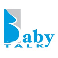 Baby Talk logo, Baby Talk contact details