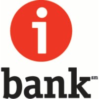 Independent Bank logo, Independent Bank contact details