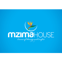 Mzima House Boutique Hotel logo, Mzima House Boutique Hotel contact details