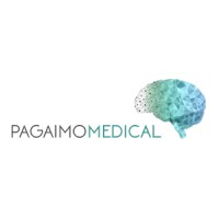 Pagaimo Medical logo, Pagaimo Medical contact details