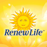 ReNew Life logo, ReNew Life contact details