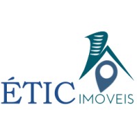 EticImoveis logo, EticImoveis contact details