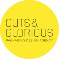 Guts&Glorious | brand & packaging design logo, Guts&Glorious | brand & packaging design contact details