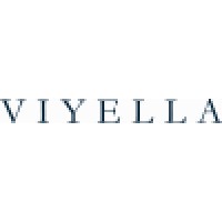 Viyella logo, Viyella contact details