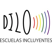 DILO Escuelas Incluyentes logo, DILO Escuelas Incluyentes contact details