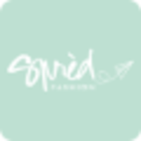 SprèdFashion logo, SprèdFashion contact details