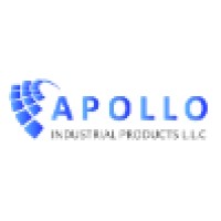 Apollo Industrial Products LLC logo, Apollo Industrial Products LLC contact details