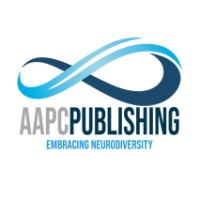 AAPC Publishing logo, AAPC Publishing contact details