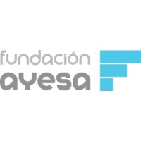 Fundación Ayesa logo, Fundación Ayesa contact details