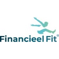 Financieel Fit | Groep logo, Financieel Fit | Groep contact details