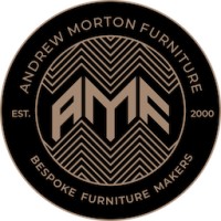 Andrew Morton Furniture logo, Andrew Morton Furniture contact details