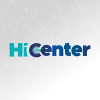 HiCenter Ventures logo, HiCenter Ventures contact details