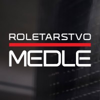 Roletarstvo Medle d.o.o. logo, Roletarstvo Medle d.o.o. contact details