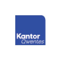 Kantor Qwentes SA logo, Kantor Qwentes SA contact details