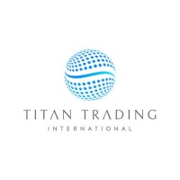 Titan Trading International (Pvt) Ltd logo, Titan Trading International (Pvt) Ltd contact details