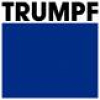 TRUMPF Macchine Italia Srl logo, TRUMPF Macchine Italia Srl contact details