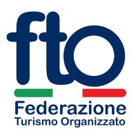 Fto - Federazione Turismo Organizzato logo, Fto - Federazione Turismo Organizzato contact details