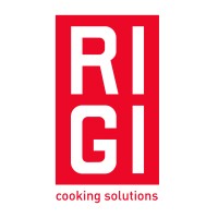 Rigi Cooking Solutions, S.A.P.I. de C.V. logo, Rigi Cooking Solutions, S.A.P.I. de C.V. contact details