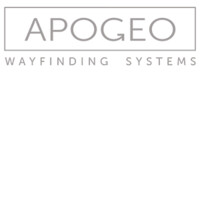 Apogeo Srl logo, Apogeo Srl contact details