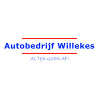 Autobedrijf Willekes B.V. logo, Autobedrijf Willekes B.V. contact details