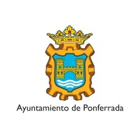 Ayuntamiento de Ponferrada logo, Ayuntamiento de Ponferrada contact details