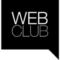 WebClub Agency logo, WebClub Agency contact details