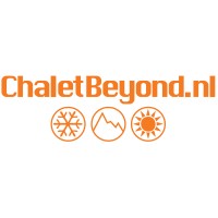 Chalet Beyond logo, Chalet Beyond contact details