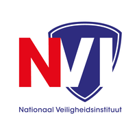 Stichting Nationaal Veiligheidsinstituut logo, Stichting Nationaal Veiligheidsinstituut contact details