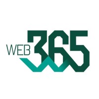 Web365 Srl logo, Web365 Srl contact details