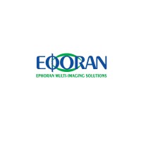 EPHORAN MULTI IMAGING SOLUTIONS logo, EPHORAN MULTI IMAGING SOLUTIONS contact details