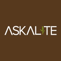 Askalite Formula logo, Askalite Formula contact details