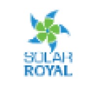 Solar Royal, LLC logo, Solar Royal, LLC contact details