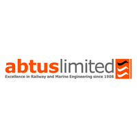 Abtus Ltd logo, Abtus Ltd contact details