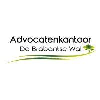 Advocatenkantoor De Brabantse Wal logo, Advocatenkantoor De Brabantse Wal contact details