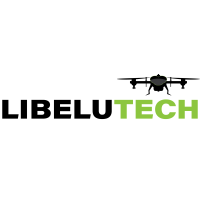 Libelutech logo, Libelutech contact details