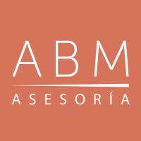 ABM Consulting logo, ABM Consulting contact details