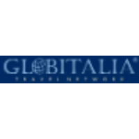 Globitalia International Srl logo, Globitalia International Srl contact details