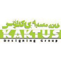 Kaktus Designer Group logo, Kaktus Designer Group contact details