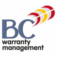 BC Warranty Management logo, BC Warranty Management contact details