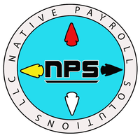 Native Payroll Solutions LLC logo, Native Payroll Solutions LLC contact details