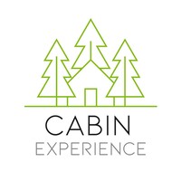 Cabin Experience logo, Cabin Experience contact details